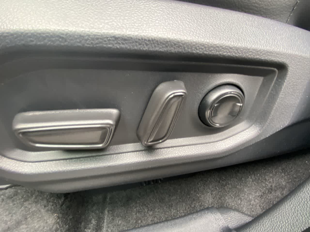 Thumbnail: 2026 Toyota Tundra - 12