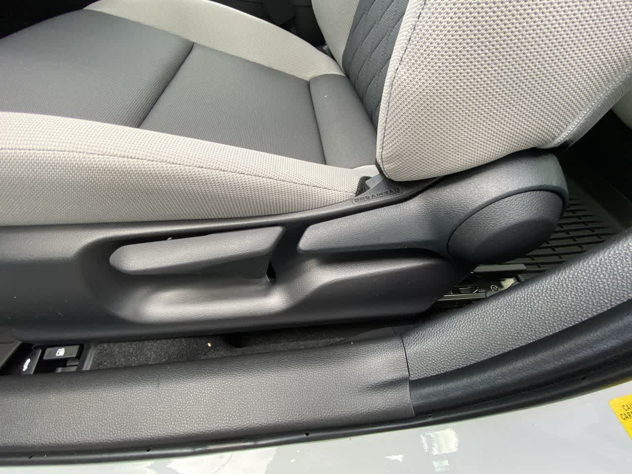 Thumbnail: 2026 Toyota Corolla - 12