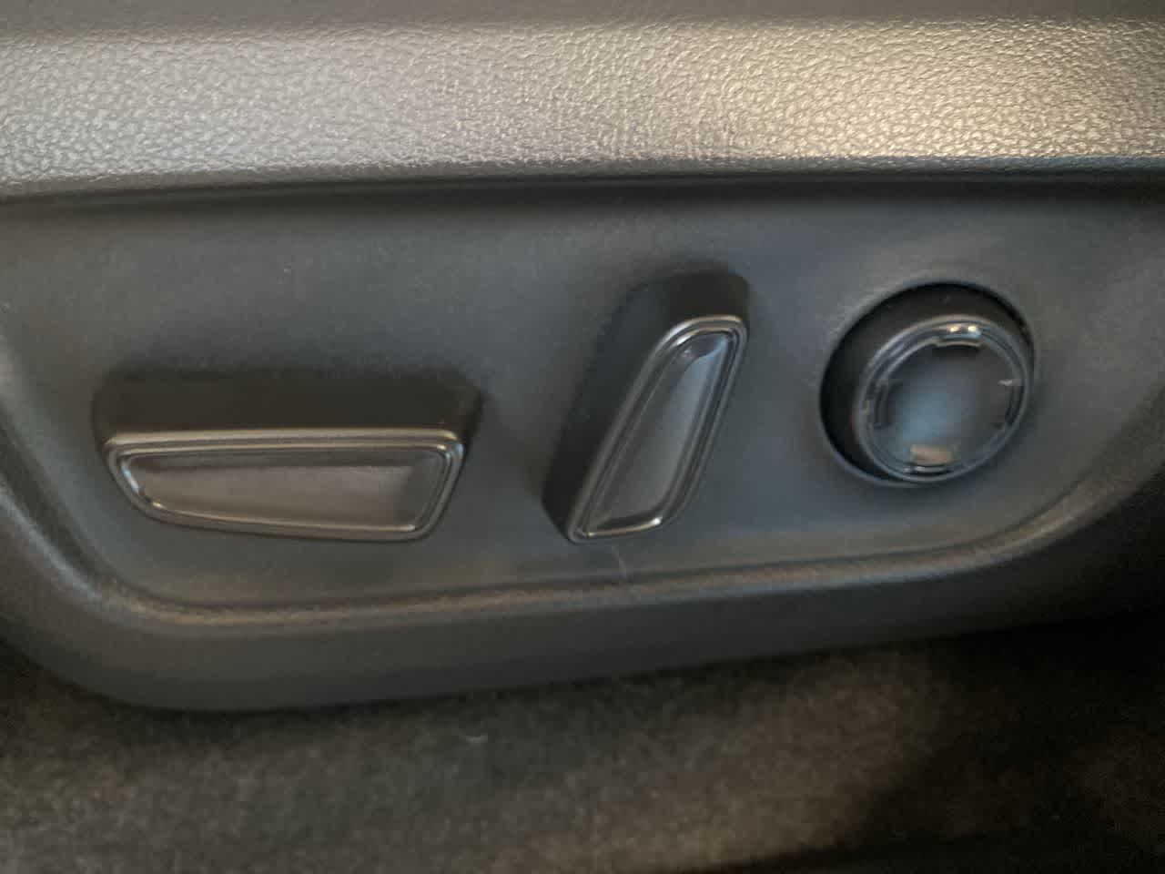 Thumbnail: 2026 Toyota 4Runner - 12