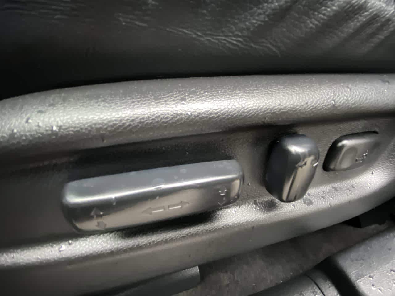 Thumbnail: 2019 Honda Pilot - 12