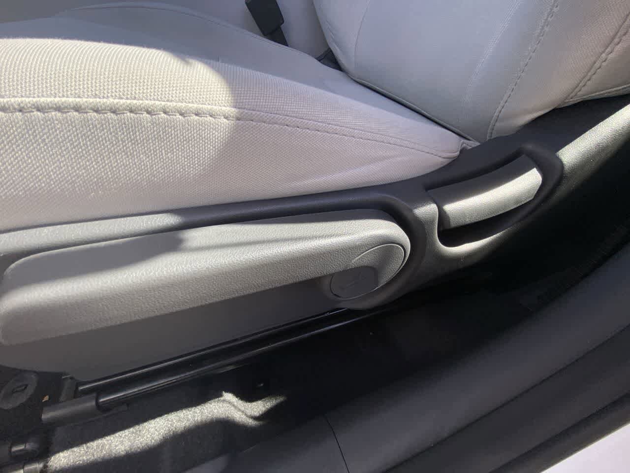 Thumbnail: 2024 Hyundai Kona - 12