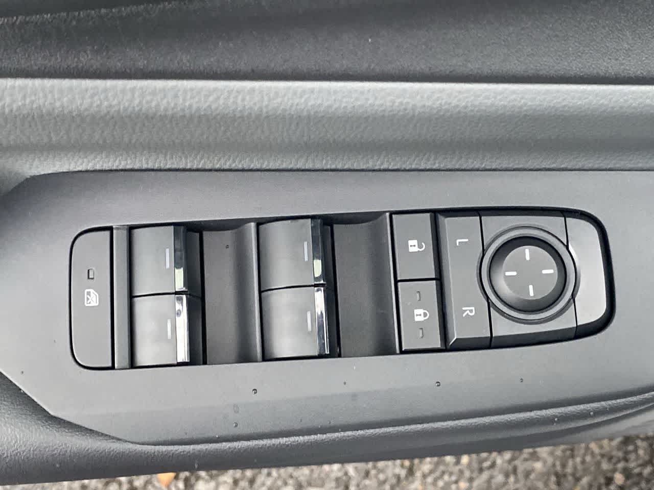 Thumbnail: 2026 Toyota Prius - 13