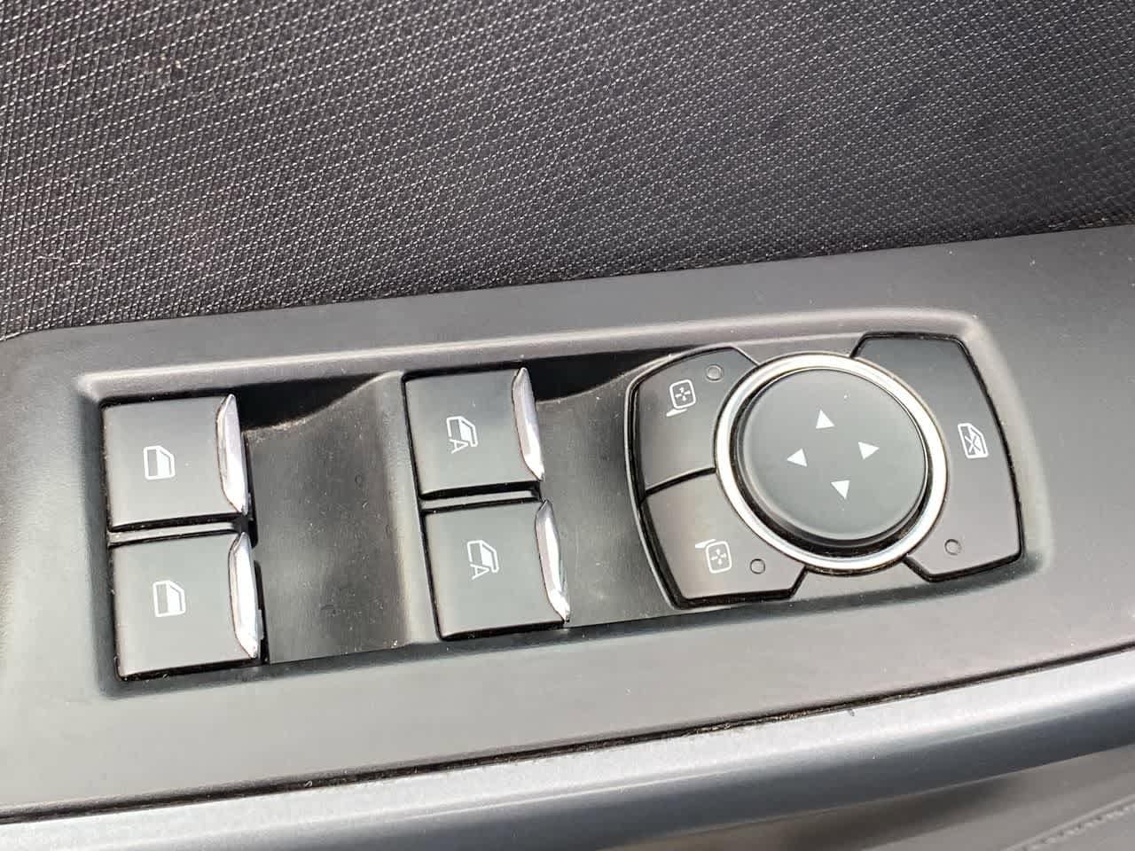 Thumbnail: 2023 Ford F-150 - 13