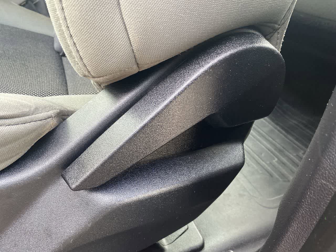 Thumbnail: 2018 Ford F-150 - 12