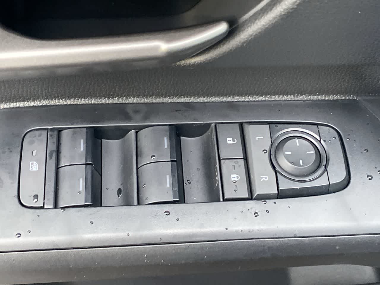 Thumbnail: 2026 Toyota Tacoma - 13