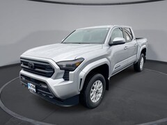 2026 Toyota Tacoma SR5 4X4 DOUBLE CAB Medford, OR