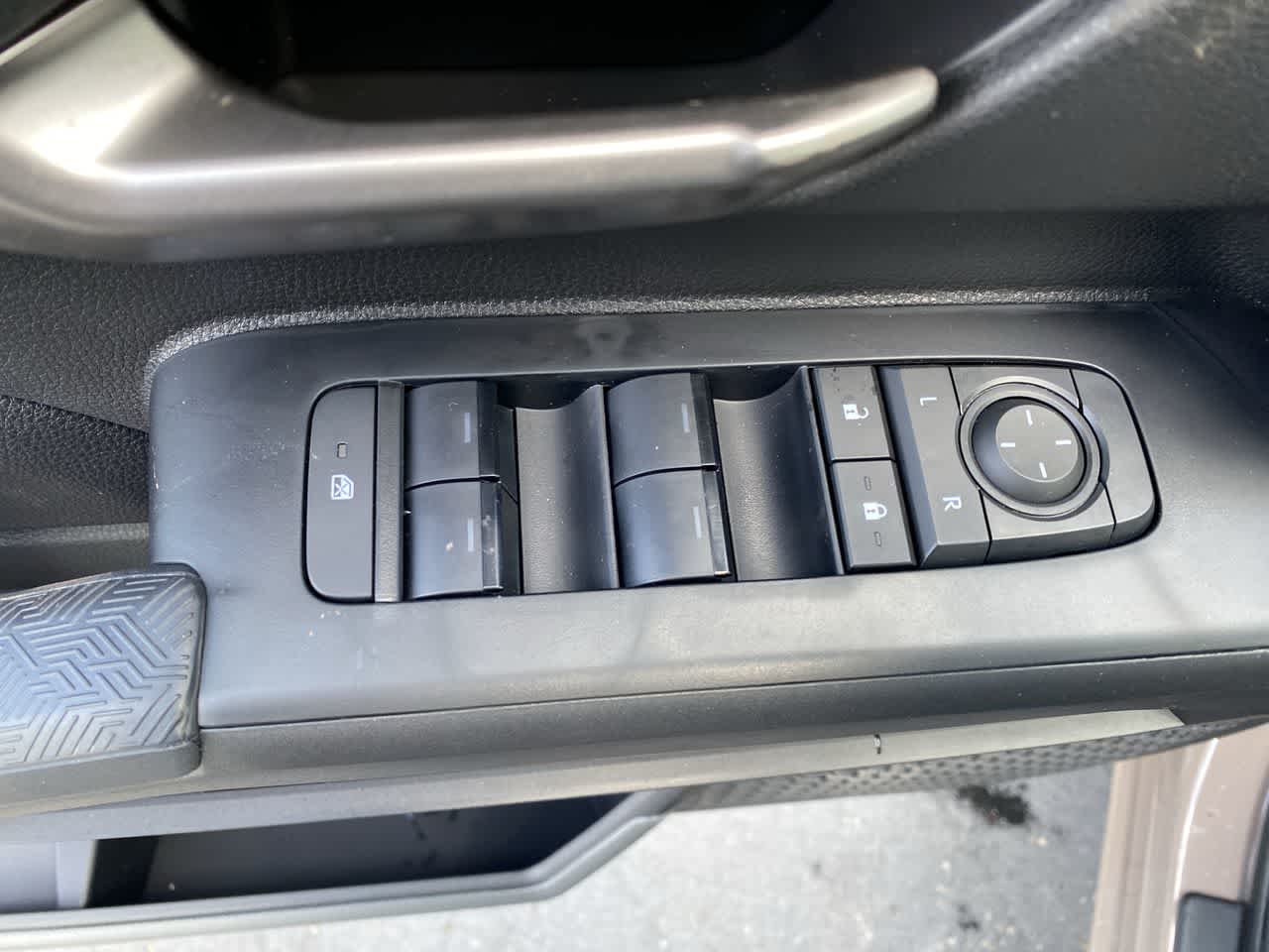 Thumbnail: 2026 Toyota Tacoma - 13