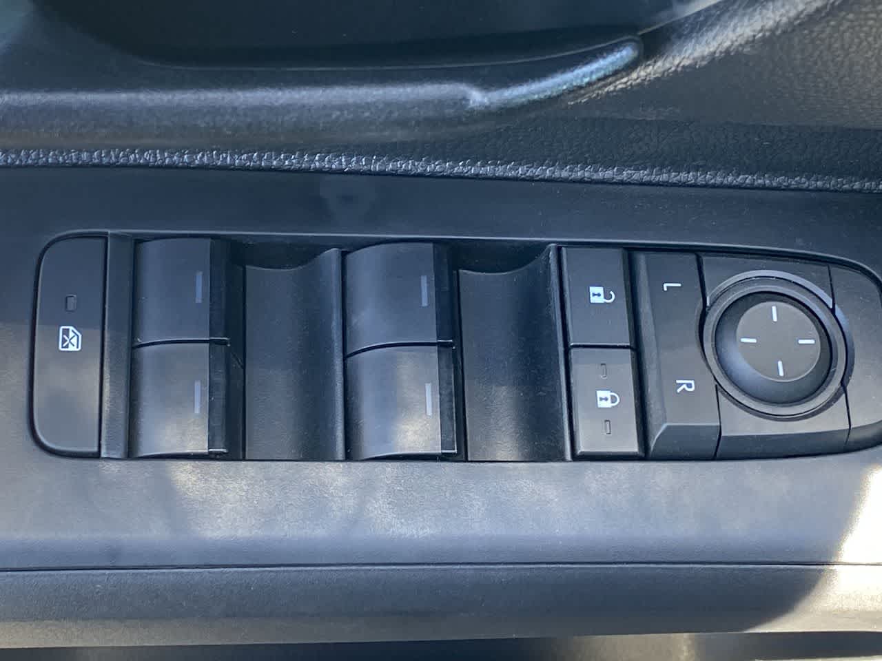 Thumbnail: 2026 Toyota Tacoma - 13