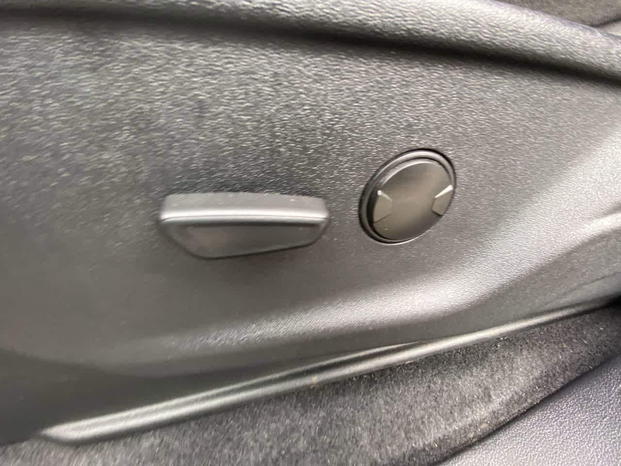 Thumbnail: 2023 Ford F-150 - 12