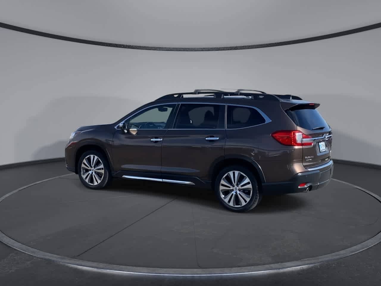 Thumbnail: 2019 Subaru Ascent - 6