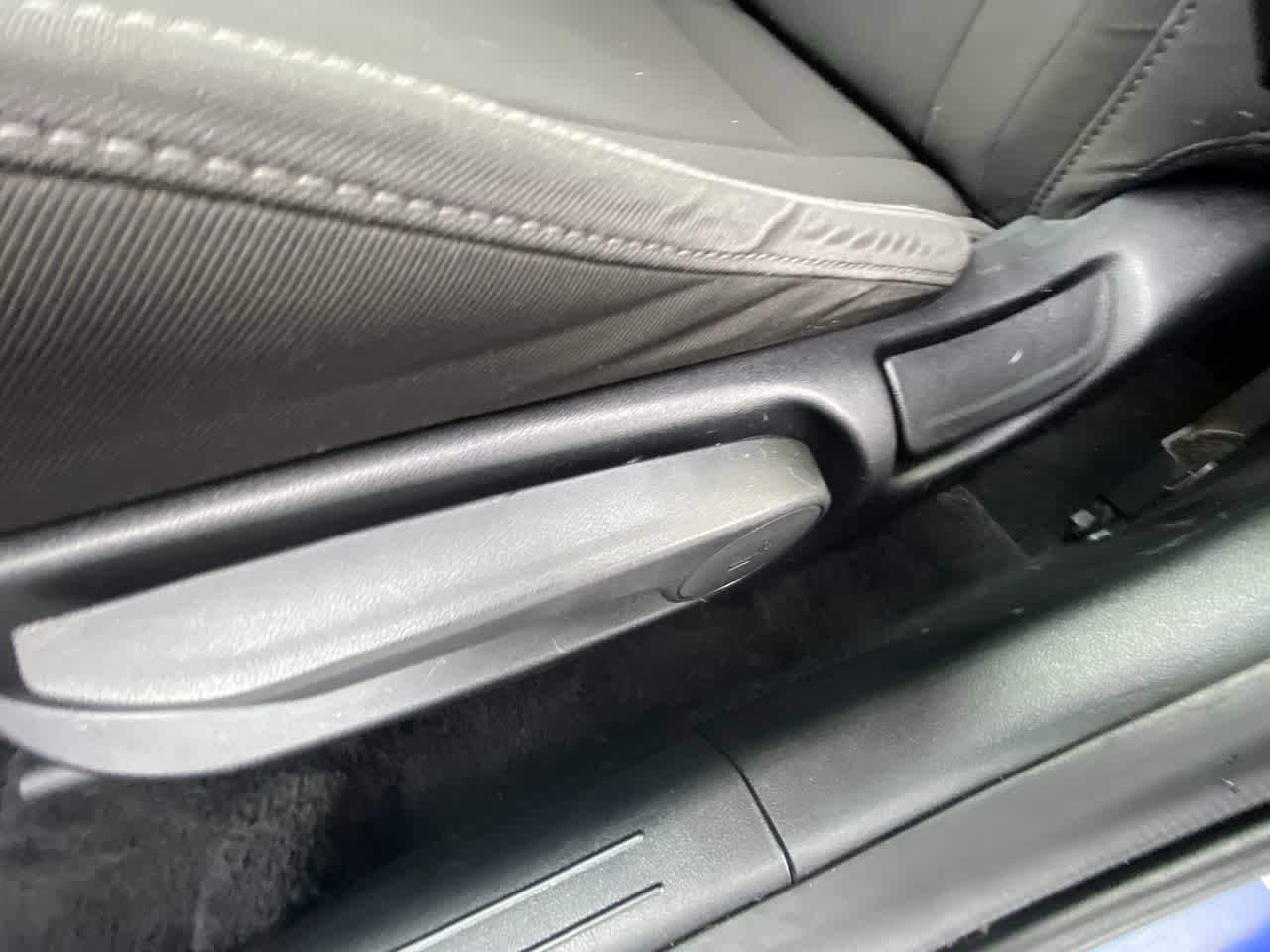 Thumbnail: 2023 Hyundai Elantra - 12