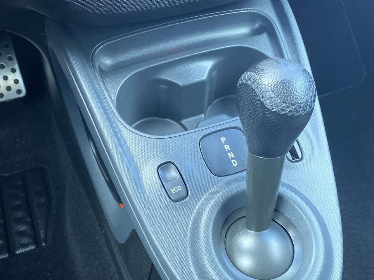 2018 smart fortwo  19