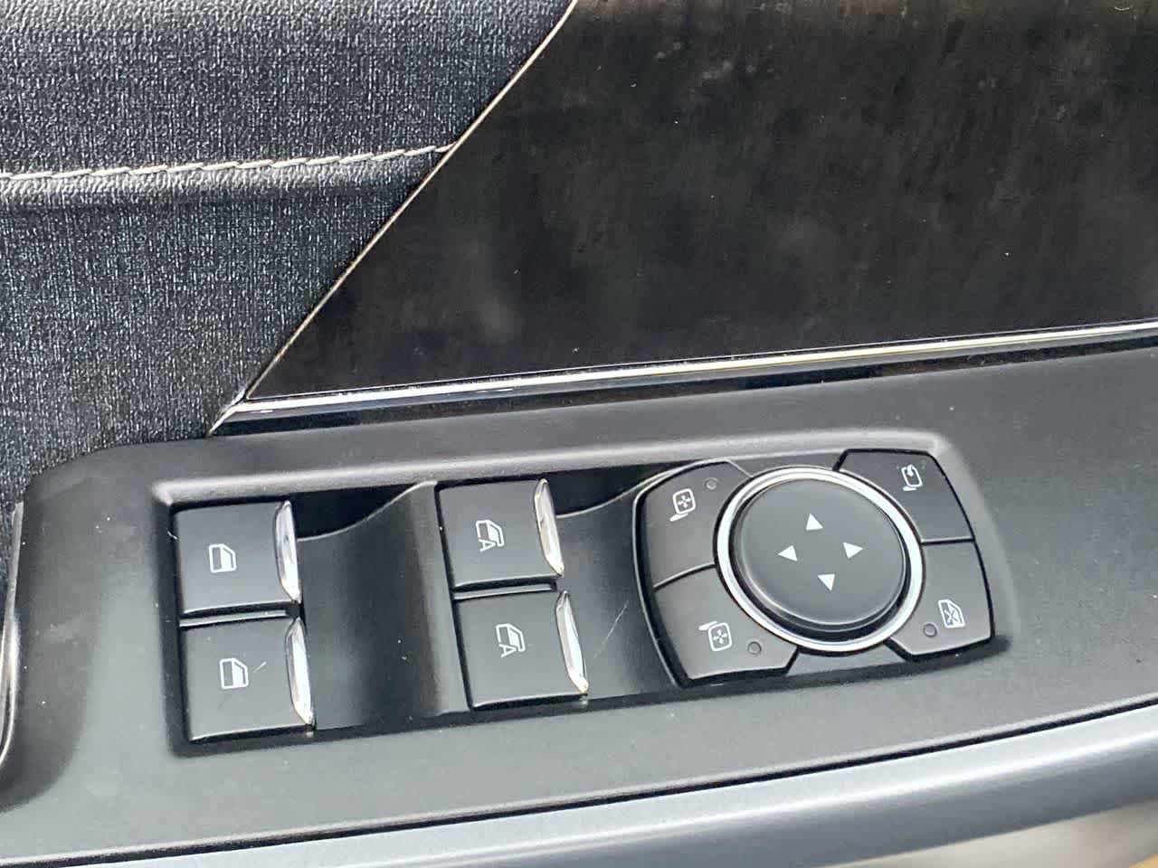 Thumbnail: 2021 Ford F-150 - 13