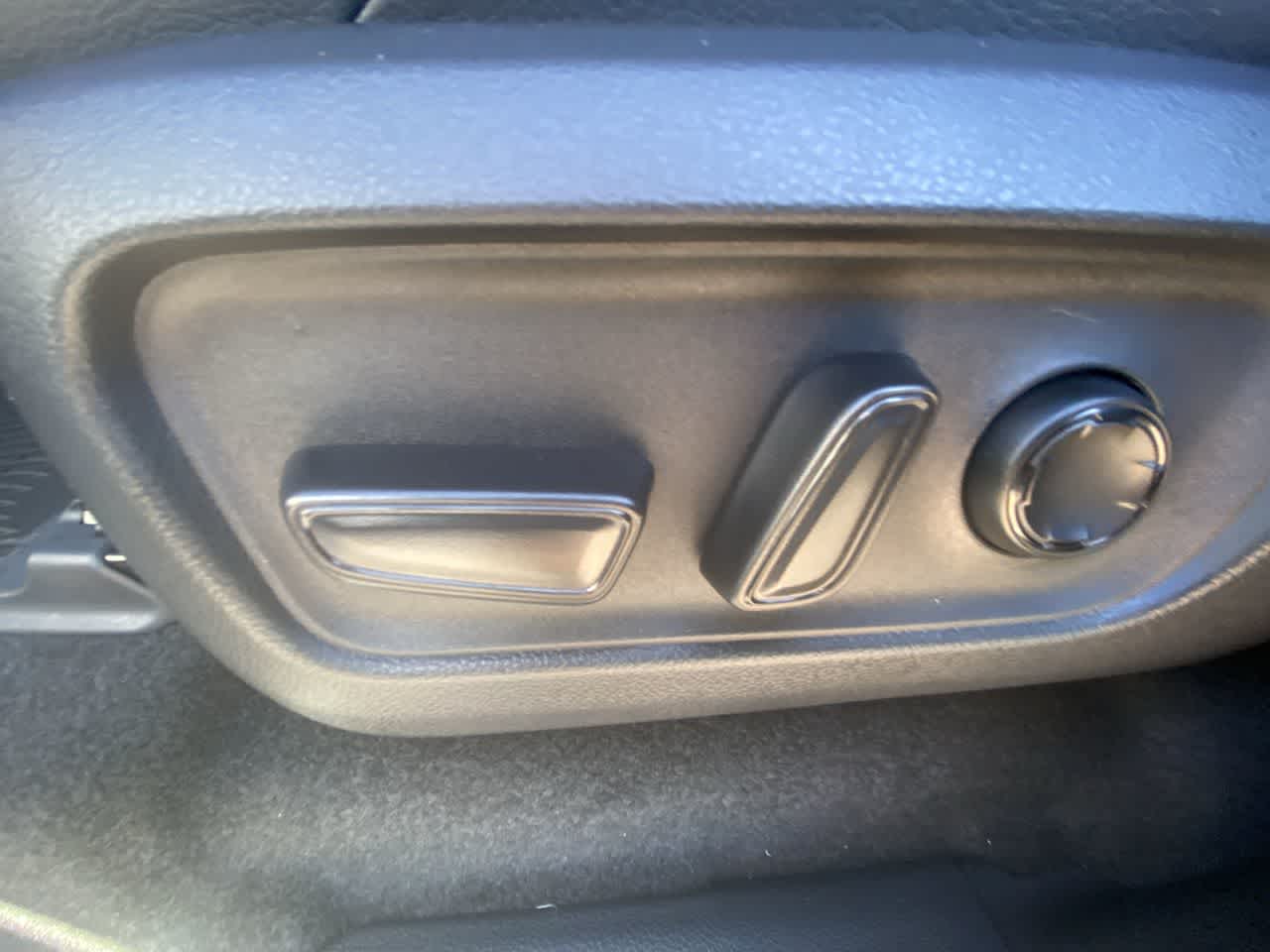 Thumbnail: 2026 Toyota 4Runner - 12