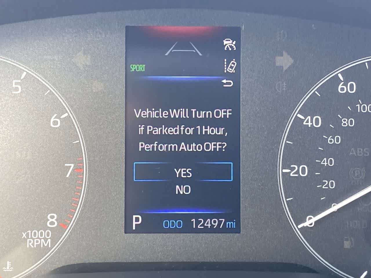 Thumbnail: 2024 Toyota Corolla - 15