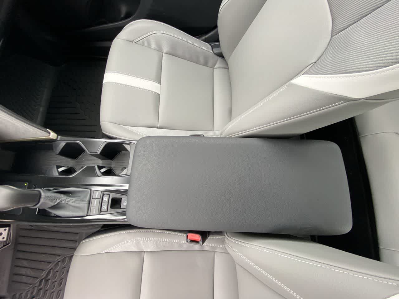 Thumbnail: 2026 Toyota Camry - 20