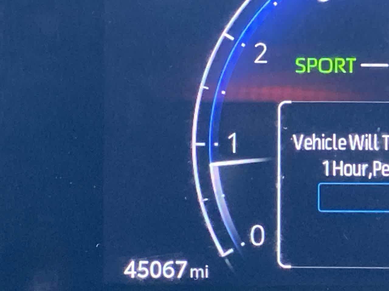 Thumbnail: 2024 Toyota Corolla - 15