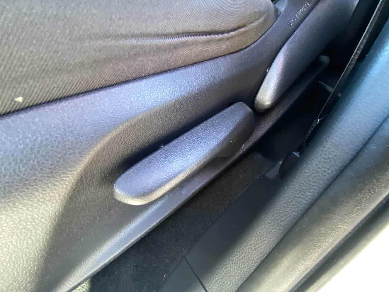 Thumbnail: 2024 Toyota RAV4 - 12