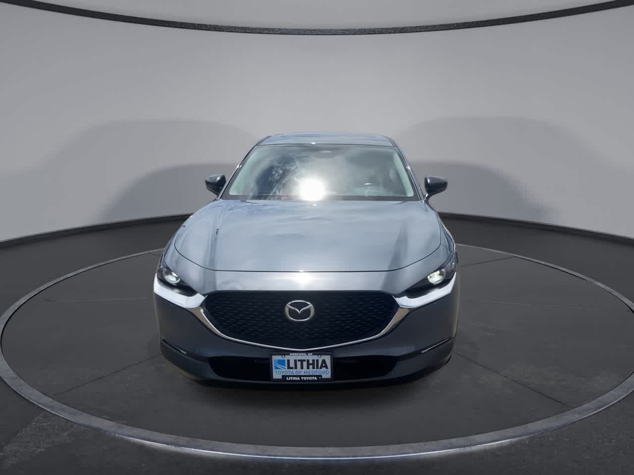 Photo 2