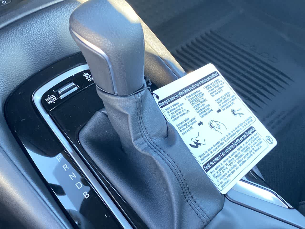 Thumbnail: 2026 Toyota Corolla - 19