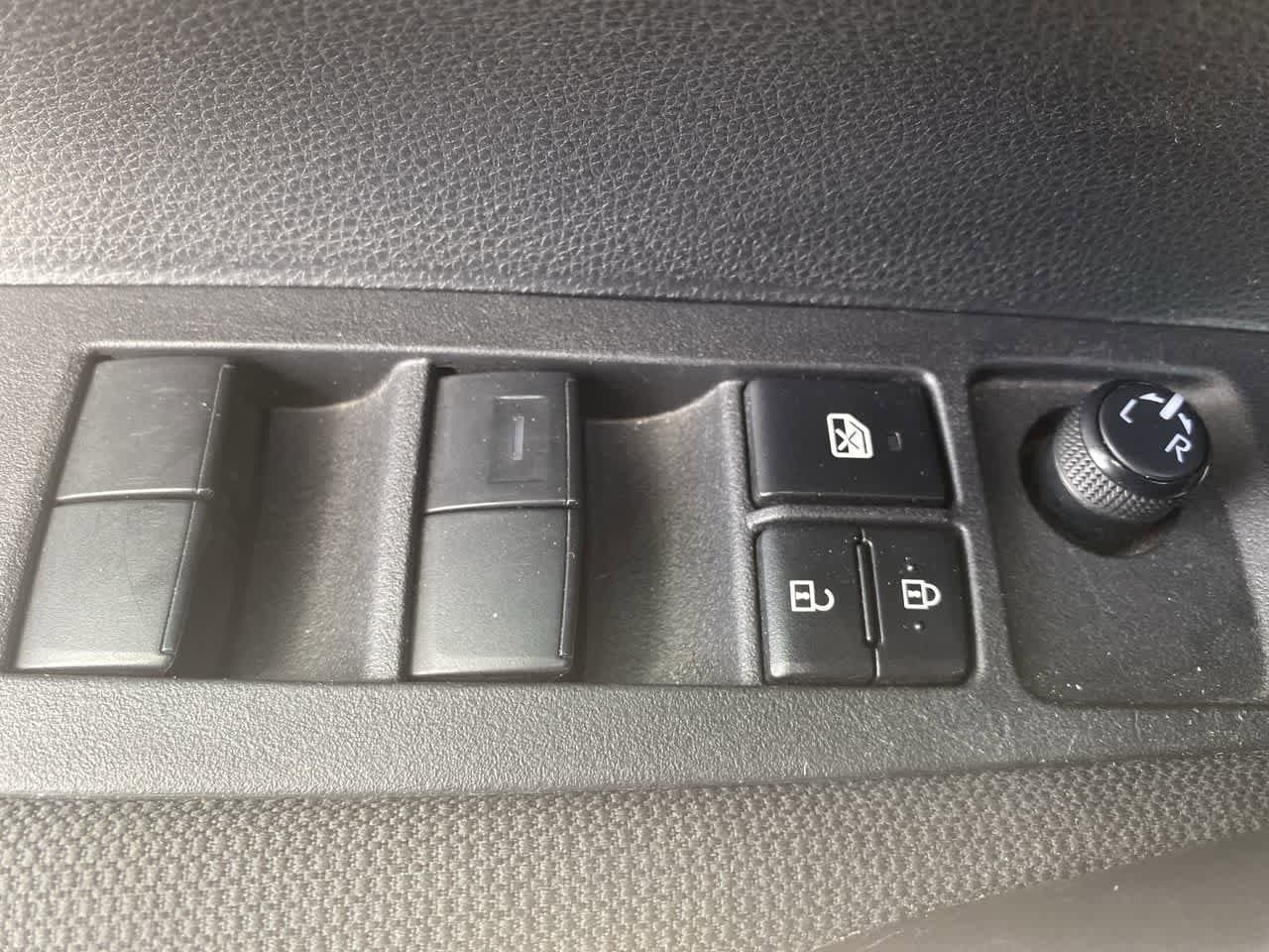 Thumbnail: 2024 Toyota Corolla - 13