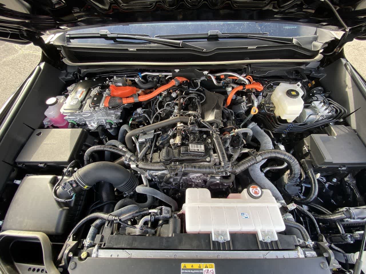 Thumbnail: 2025 Toyota Tacoma - 24