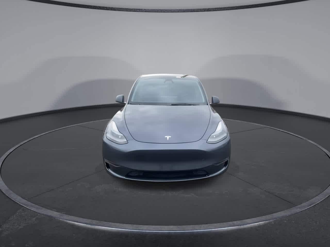 Thumbnail: 2023 Tesla Model Y - 3