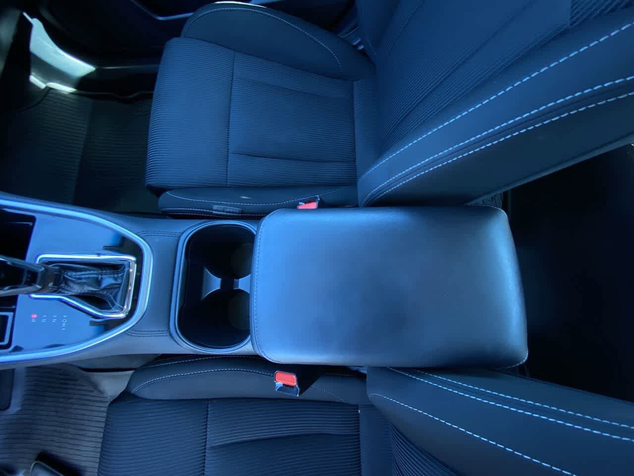 View 20