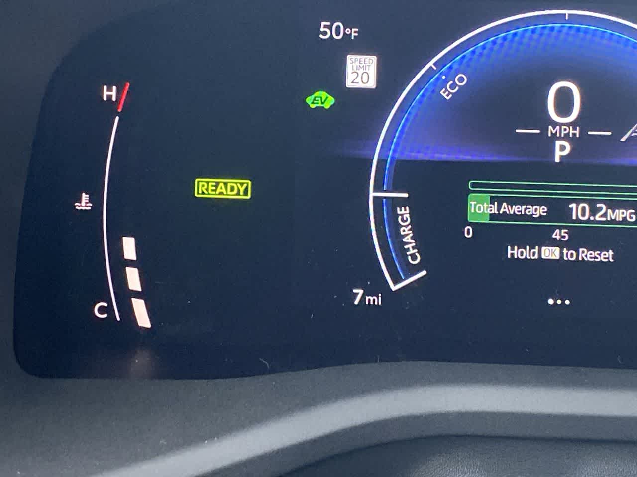 Thumbnail: 2026 Toyota Camry - 15