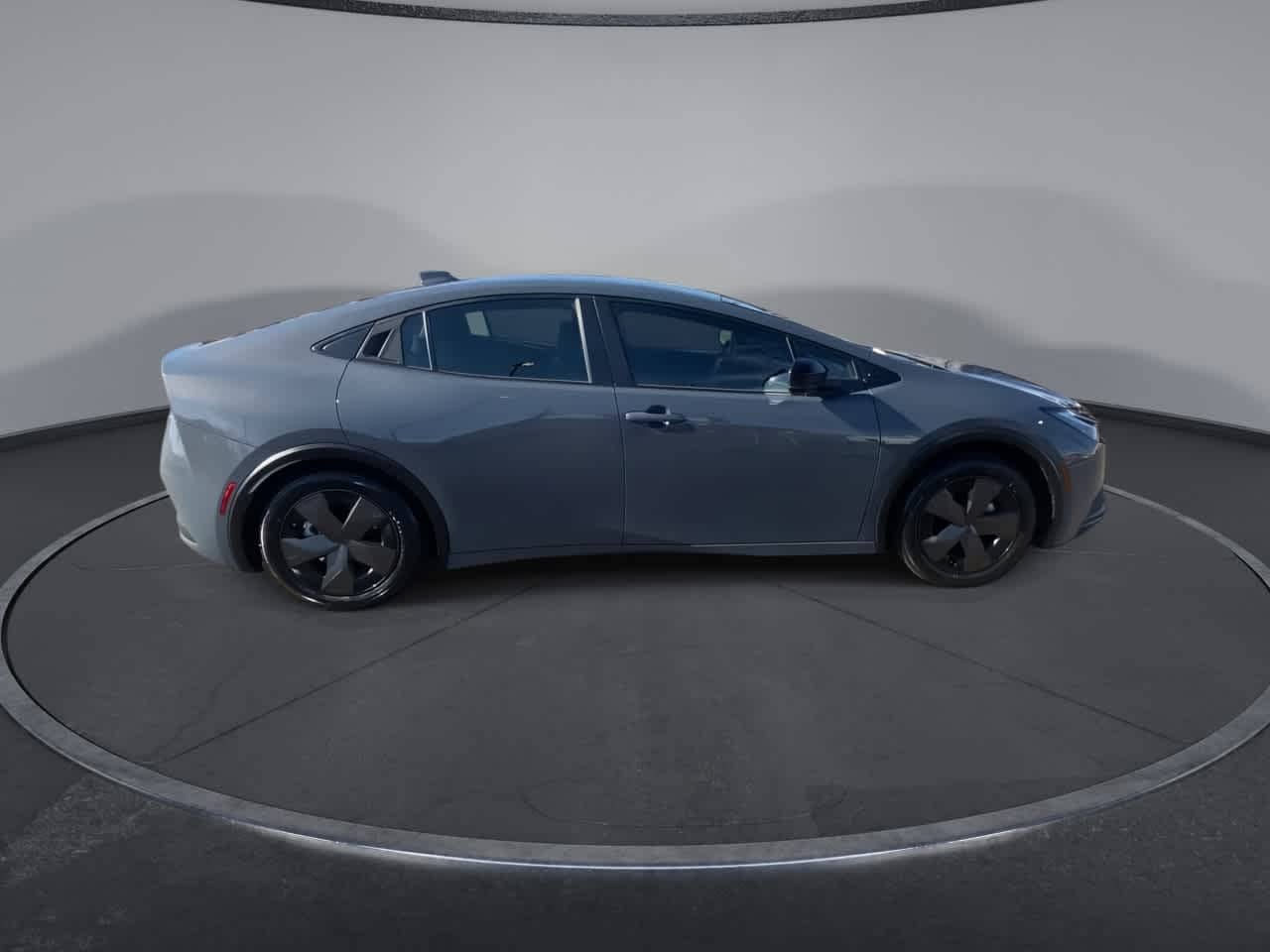 JTDACAAUXS3059688