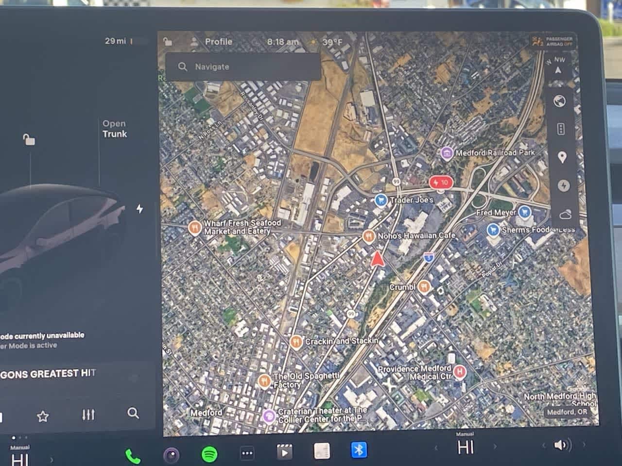 Thumbnail: 2023 Tesla Model Y - 18