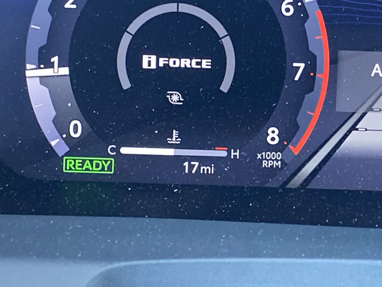 Thumbnail: 2026 Toyota Tacoma - 15