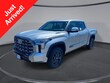 Toyota Tundra i-FORCE MAX