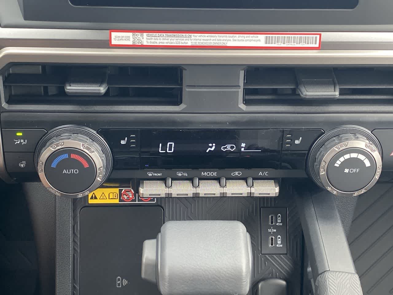 Thumbnail: 2026 Toyota 4Runner - 18