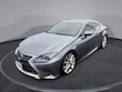  LEXUS RC 350