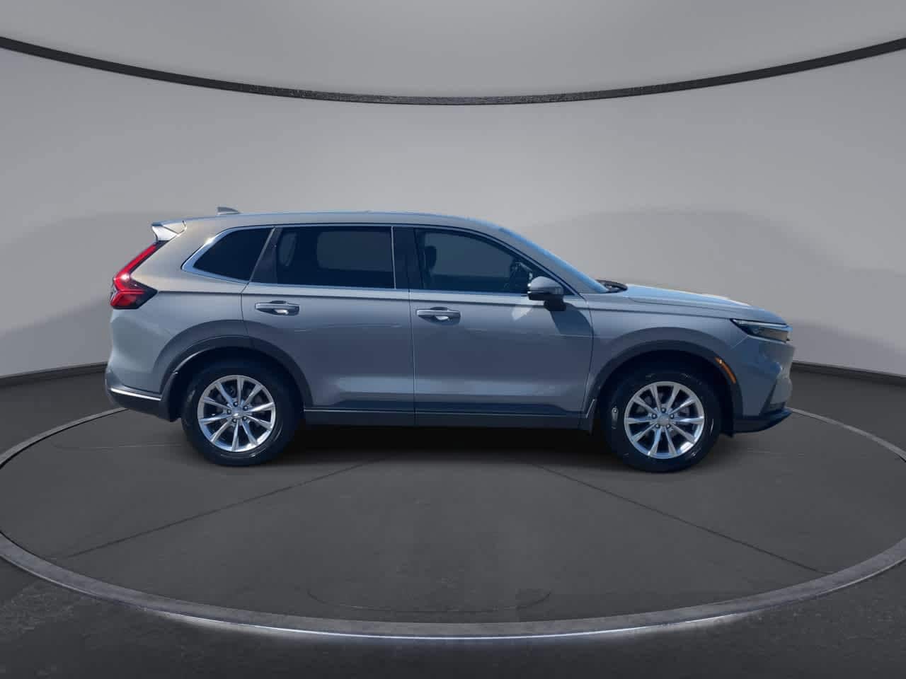 Thumbnail: 2023 Honda CR-V - 9