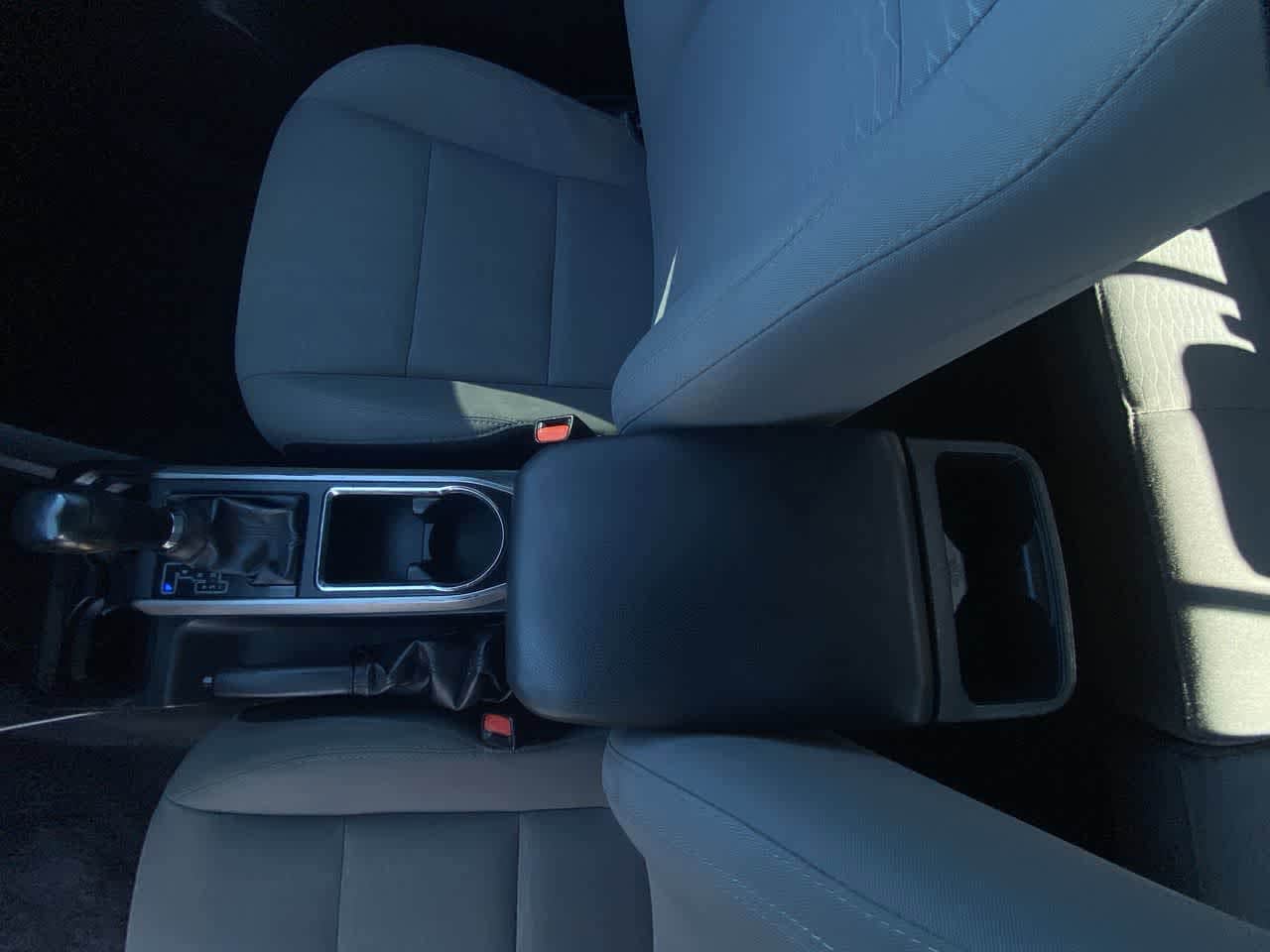 Thumbnail: 2019 Toyota Tacoma - 20