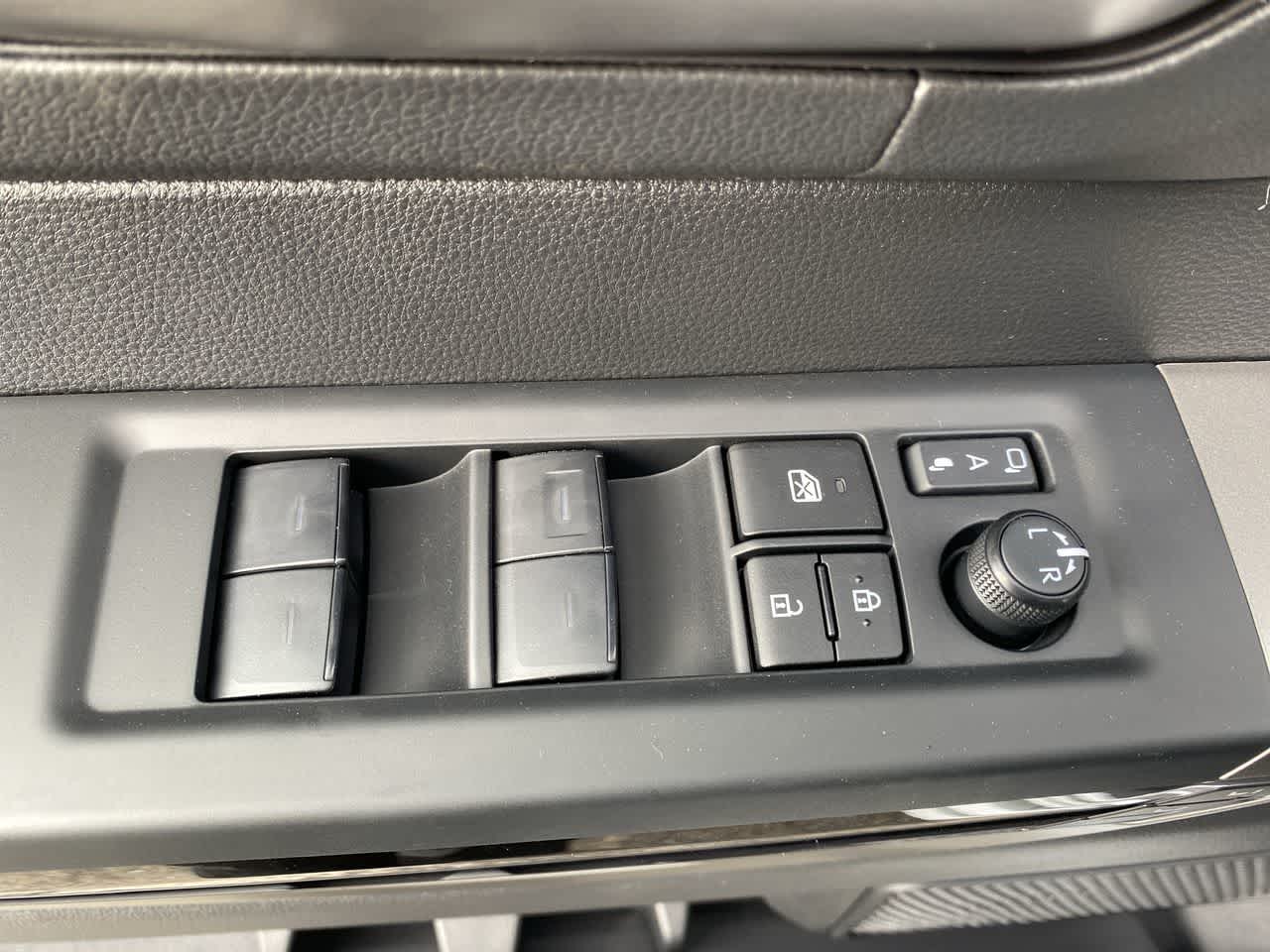 Thumbnail: 2026 Toyota Tundra - 13