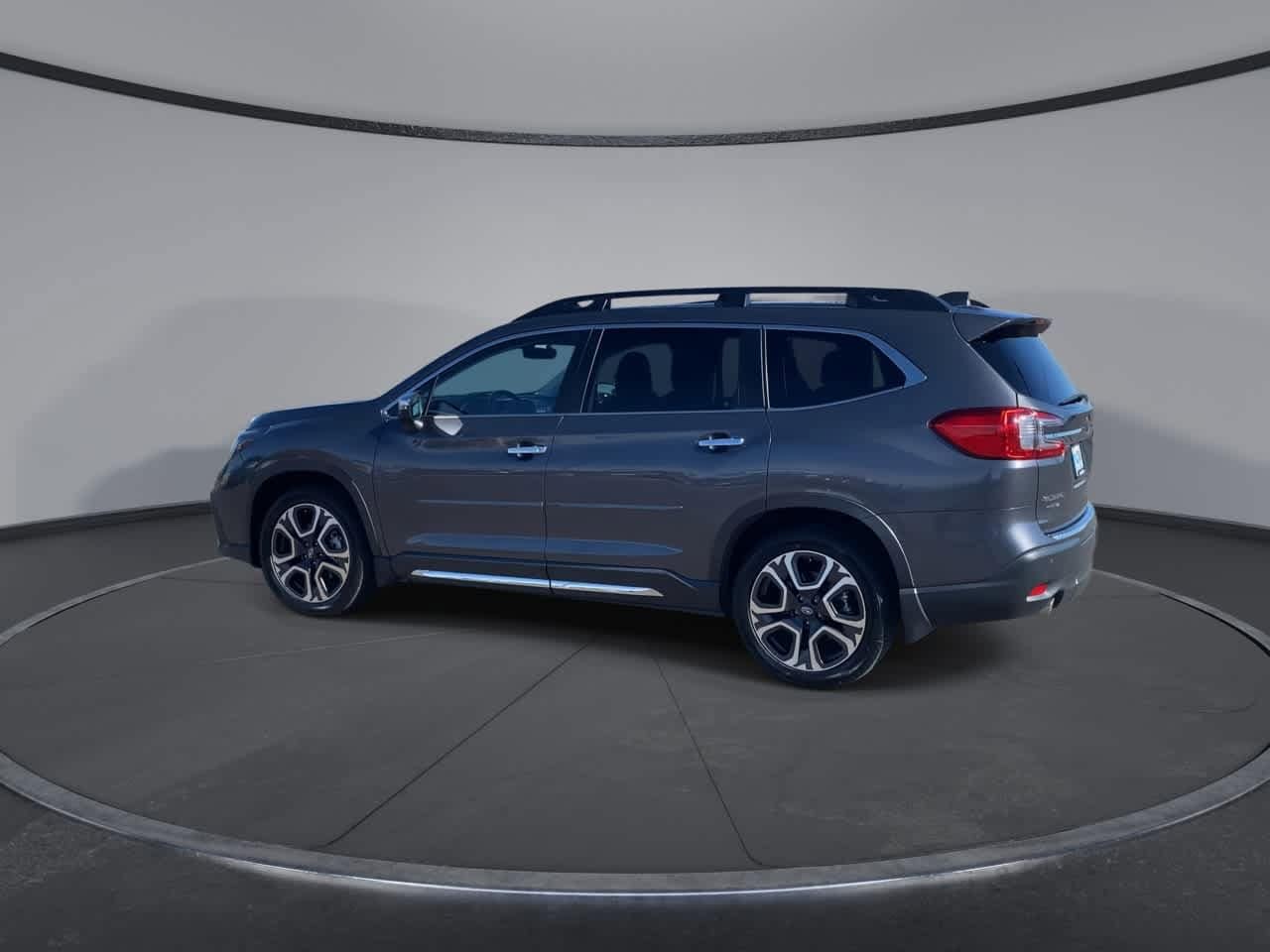 Thumbnail: 2023 Subaru Ascent - 6