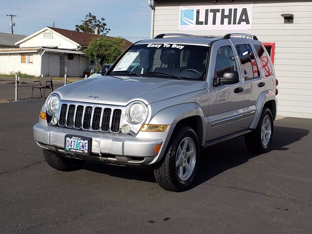 Used Cars Under 12 000 For Sale In Medford Or Near Grants Pass Ashland Central Point Klamath Falls