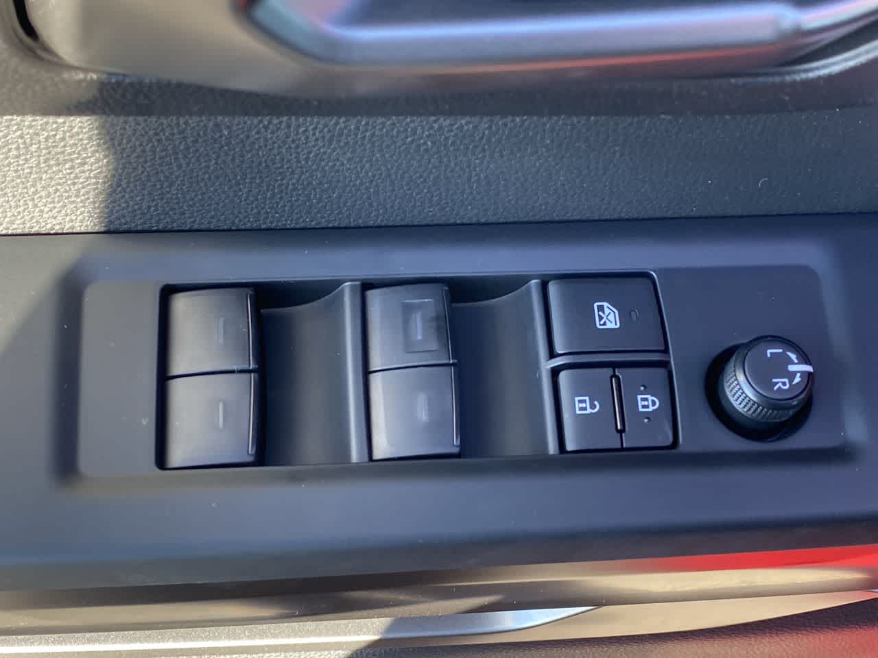 Thumbnail: 2026 Toyota Tundra - 13