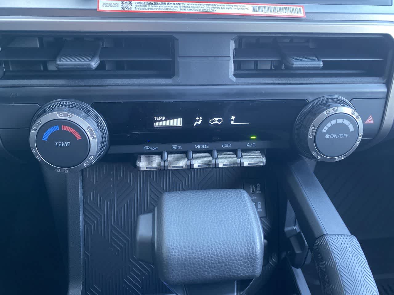 Thumbnail: 2025 Toyota 4Runner - 18