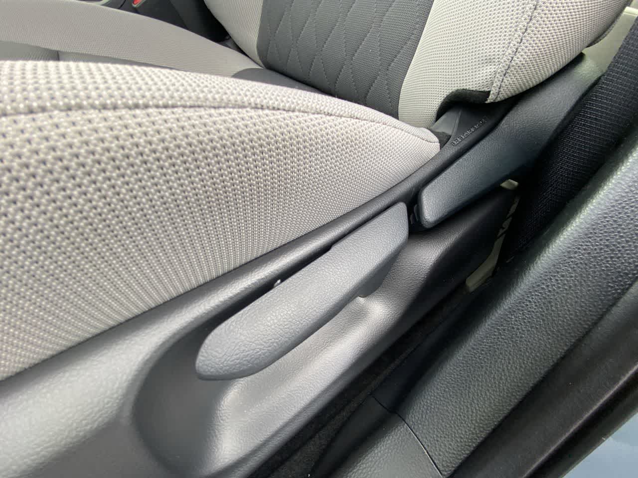 Thumbnail: 2026 Toyota Corolla - 12