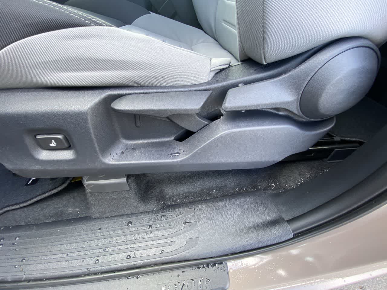 Thumbnail: 2026 Toyota Tacoma - 12