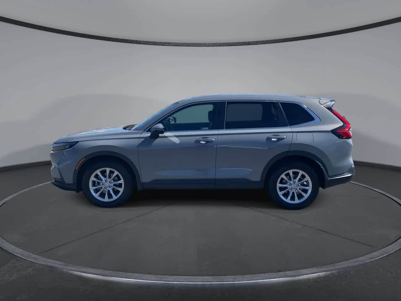 Thumbnail: 2023 Honda CR-V - 5