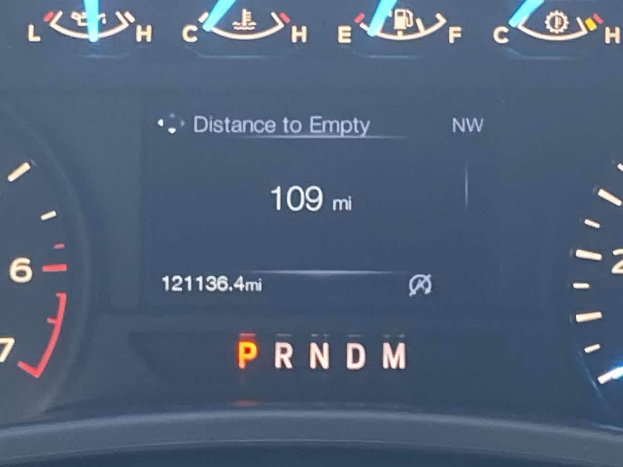 Thumbnail: 2018 Ford F-150 - 15