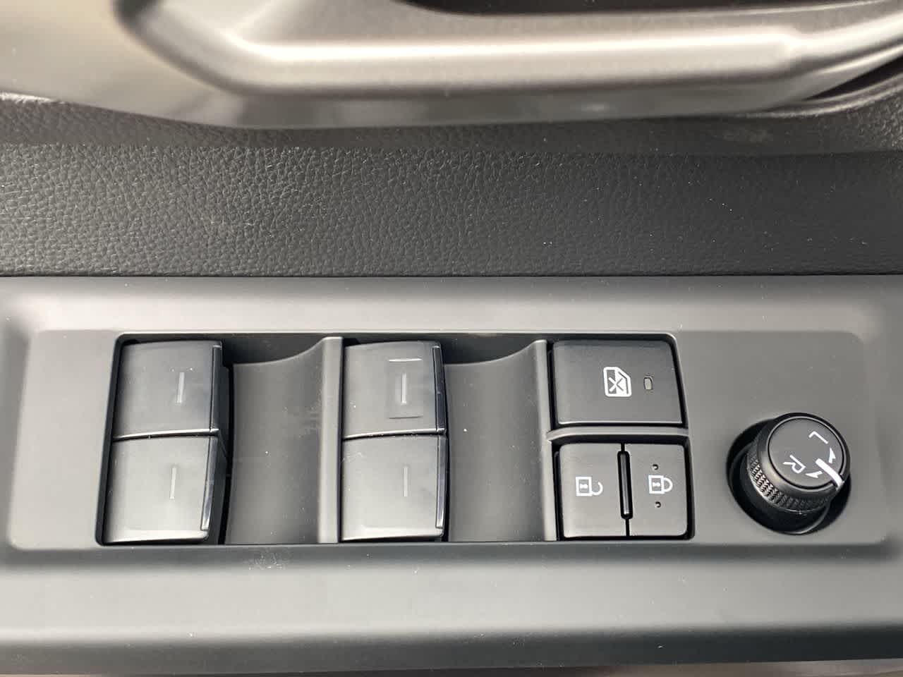 Thumbnail: 2026 Toyota Tundra - 13