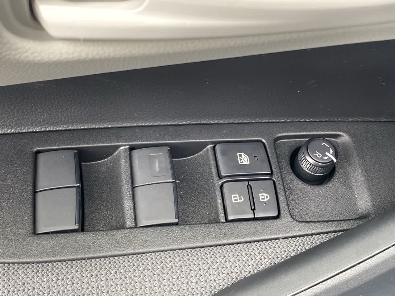 Thumbnail: 2026 Toyota Corolla - 13