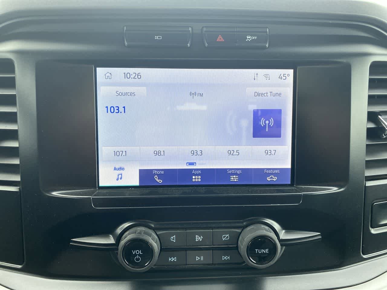 Thumbnail: 2023 Ford F-150 - 16