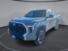 2026 Toyota Tundra SR5 SR5 CREWMAX 5.5 Medford, OR